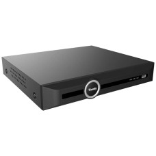 TIANDY NVR (сетевой) TC-R3105 Spec: I/B/P4/L/S