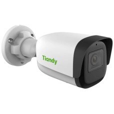TIANDY камера видеонаблюдения TC-C34QN I3/E/Y/2.8MM/V5.0, 4 Мпиксрасширение 2560x1440