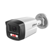 IP видеокамера Dahua DH-IPC-HFW1239TL1P-A-IL-0280B 83108