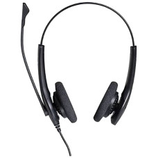 Jabra Biz 1100 EDU черный