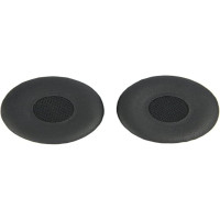 Jabra 14101-46