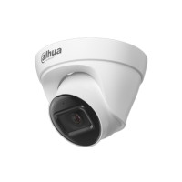 IP видеокамера Dahua DH-IPC-HDW1431T1-A<br>83112