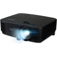 Проектор Acer X1229HP / DLP / XGA (1024×768) / 4 800 лм / контрастность 20 000:1 / EURO Power