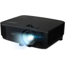 Проектор Acer X1229HP