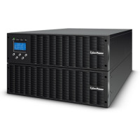 Источник бесперебойного питания CyberPower OLS6000ERT6U