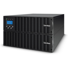 Источник бесперебойного питания CyberPower OLS6000ERT6U