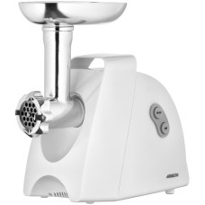 Мясорубка Ardesto MGK-1900 белый