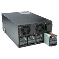 Источник бесперебойного питания Smart SRT10KRMXLI