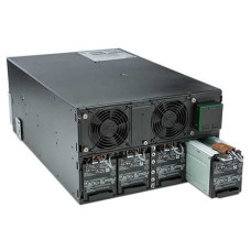 Источник бесперебойного питания Smart SRT10KRMXLI