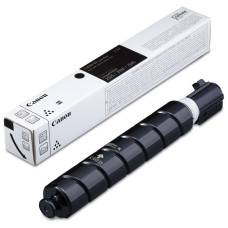 Canon C-EXV 67 черный
