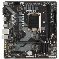 GIGABYTE B760M H DDR4