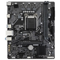 GIGABYTE H510M K V2