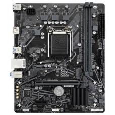 GIGABYTE H510M K V2