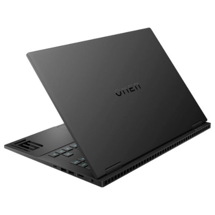 HP OMEN 16.1" / 16 Гб / SSD 512 Гб / DOS / 16-wd0009ci / 81C38EA