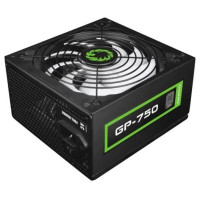 Game Max GP-750 750 Вт