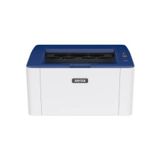 Монохромный принтер Xerox B110BI