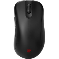 ZOWIE EC1-CW черный