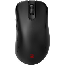 ZOWIE EC1-CW черный