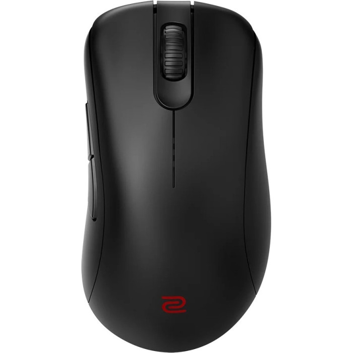 ZOWIE EC1-CW черный