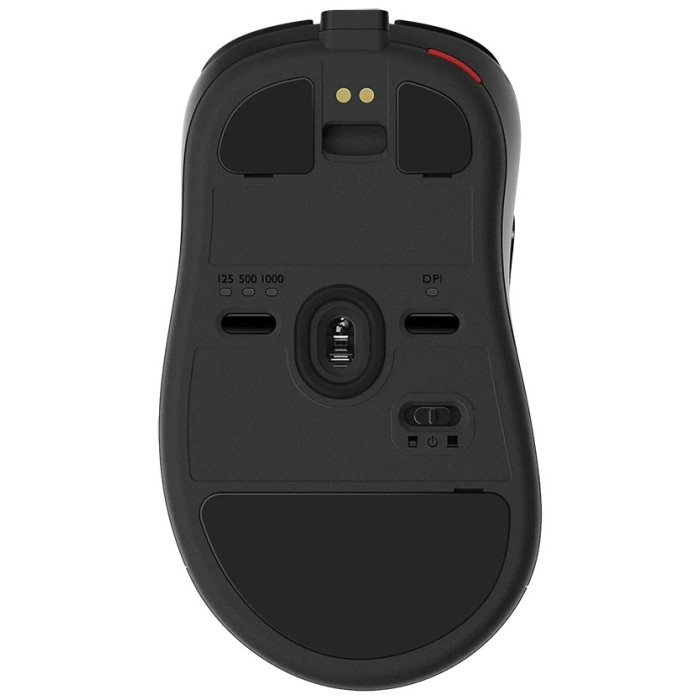 ZOWIE EC1-CW черный