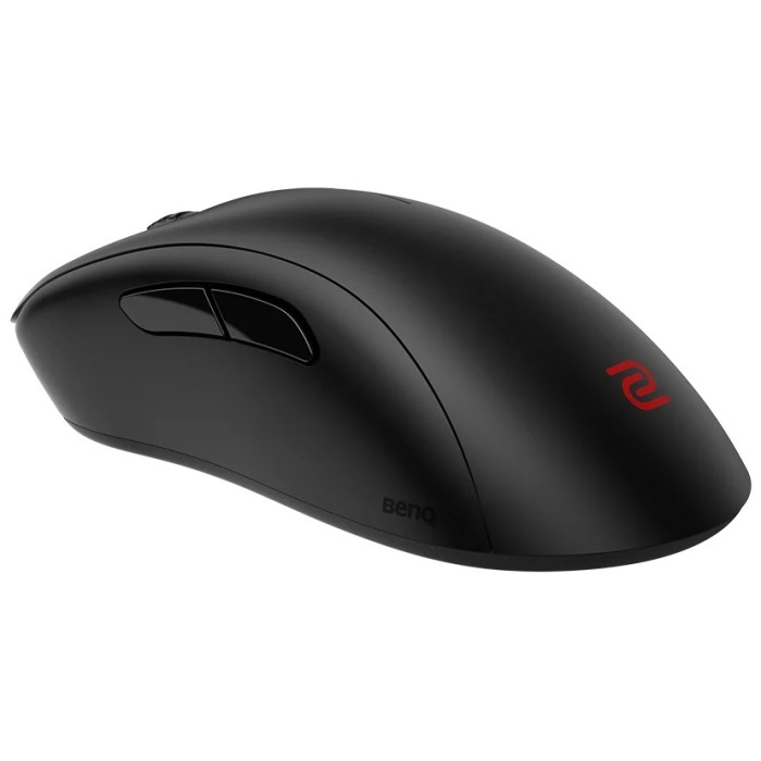 ZOWIE EC1-CW черный