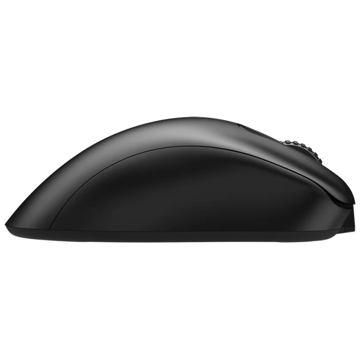 ZOWIE EC1-CW черный