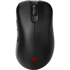 ZOWIE EC2-CW черный