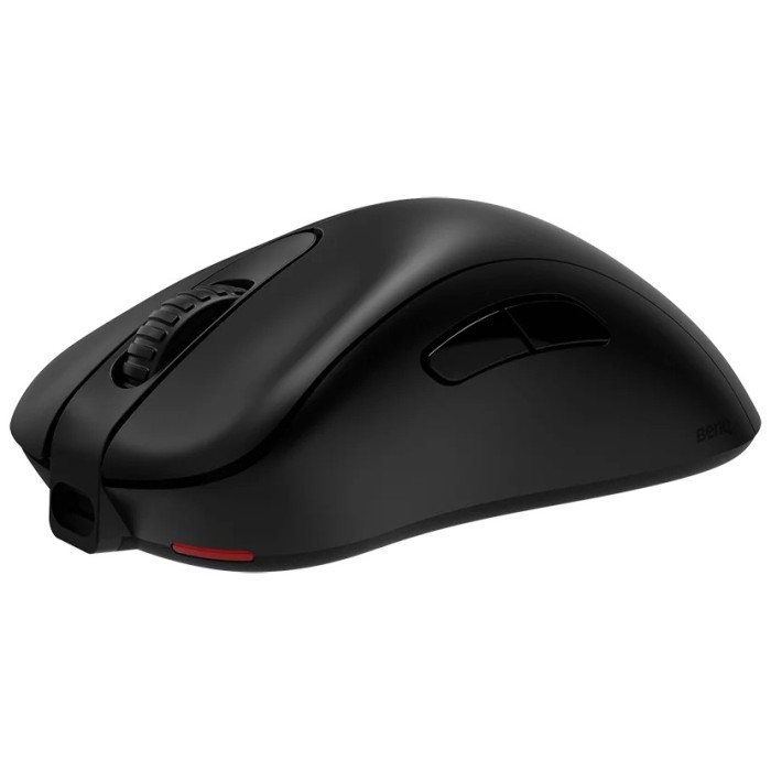 ZOWIE EC2-CW черный