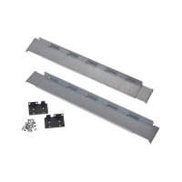 Комплект для установки в стойку Eaton 9RK