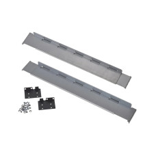 Комплект для установки в стойку Eaton 9RK