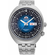 Механические ORIENT нержавеющая сталь