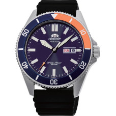 Механические ORIENT нержавеющая сталь