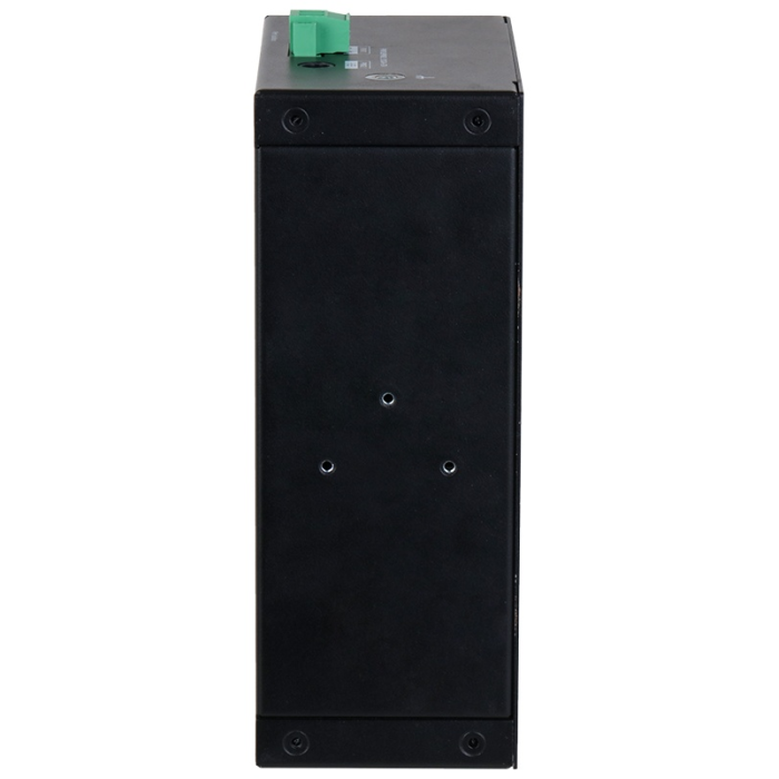 Шлюз HPE/Aruba NW ION Secure Gateway 4-port Gigabit SG1004 EU en<br>247589