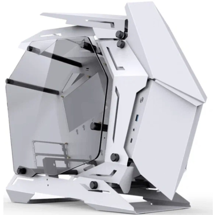 Jonsbo MOD-3 белый