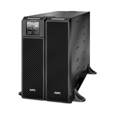 Источник бесперебойного питания APC Smart-UPS SRT5KXLI<br>83228