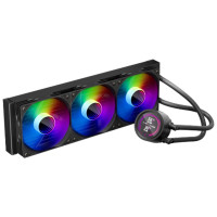 1STPLAYER TS4-360-BK