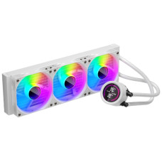 1STPLAYER TS4-360-WH