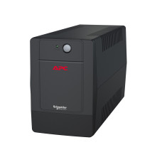 Источник бесперебойного питания APC Easy UPS BVG2200I-GR<br>83235