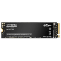SSD Dahua DHI-SSD-C900N256G 256 Гб