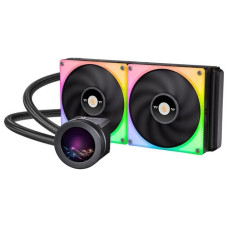 Thermaltake Toughliquid Ultra 280 RGB