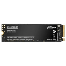 SSD Dahua DHI-SSD-C900N512G 512 Гб