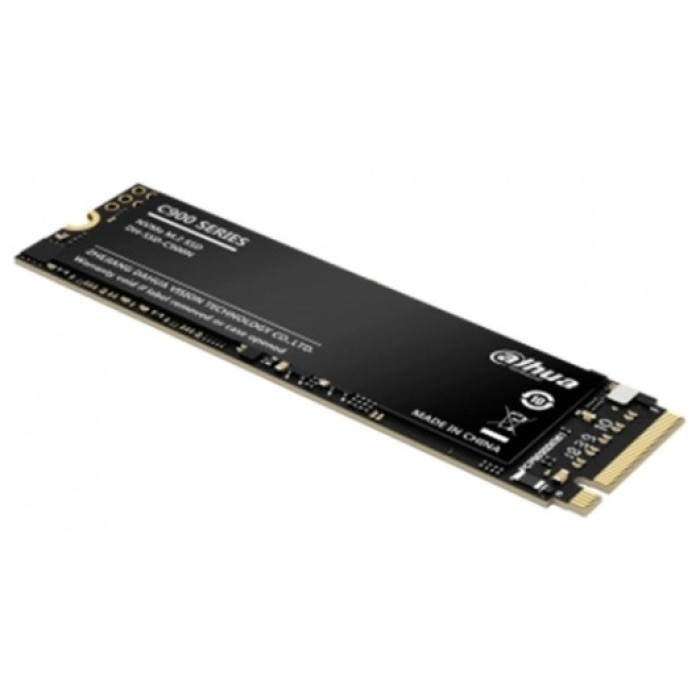 SSD Dahua DHI-SSD-C900N512G 512 Гб