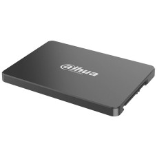 SSD Dahua DHI-SSD-C800AS512G 512 Гб