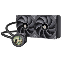 Thermaltake Toughliquid Ultra 280