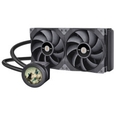 Thermaltake Toughliquid Ultra 280