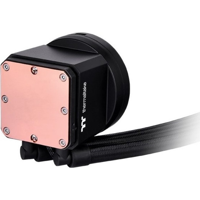 Thermaltake Toughliquid Ultra 280