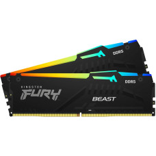 Kingston KF560C36BBEAK2-64 64 Гб