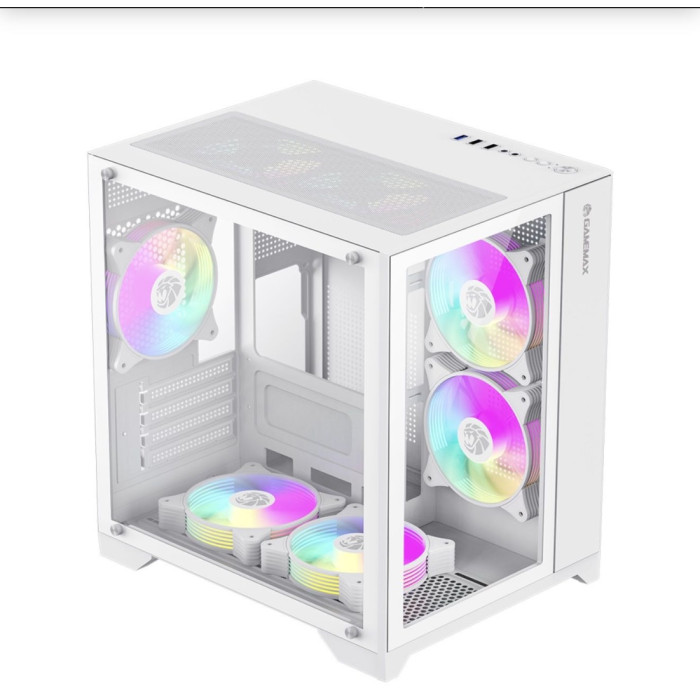 DELL Pro 14 PC14250 14" / 16 Гб / SSD 512 Гб / Win 11 Pro / 210-BQHF_BTO107_PC14250_EMEA