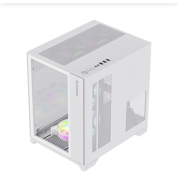 DELL Pro 14 PC14250 14" / 16 Гб / SSD 512 Гб / Win 11 Pro / 210-BQHF_BTO107_PC14250_EMEA