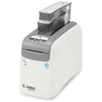 Zebra ZD51013-D0EE00FZ